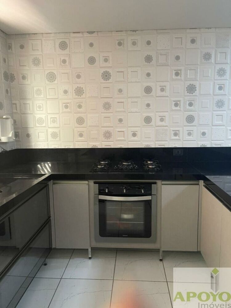 Casa, 3 quartos, 161 m² - Foto 3