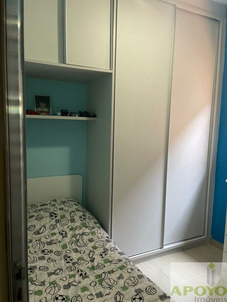 Casa, 3 quartos, 161 m² - Foto 10