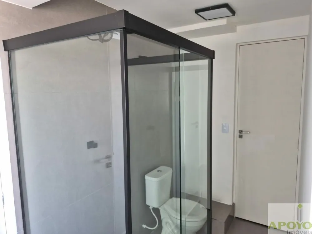 Apartamento, 2 quartos, 142 m² - Foto 10
