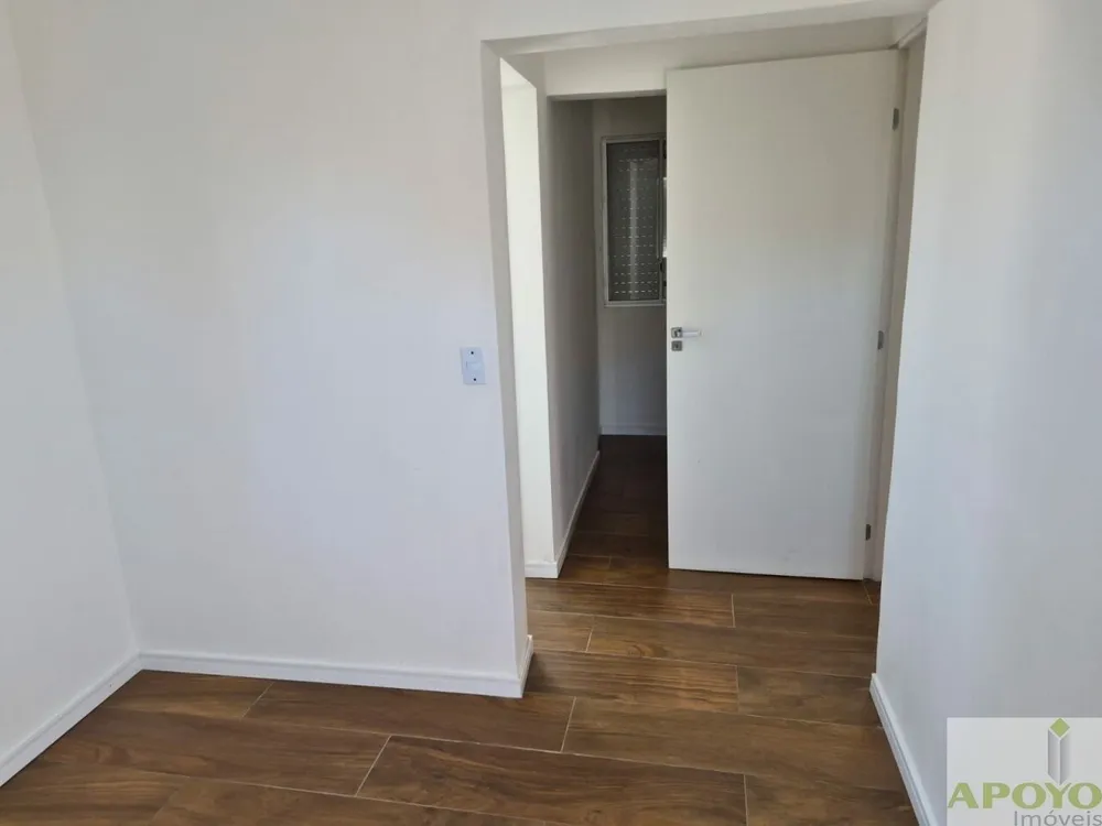 Apartamento, 2 quartos, 142 m² - Foto 2