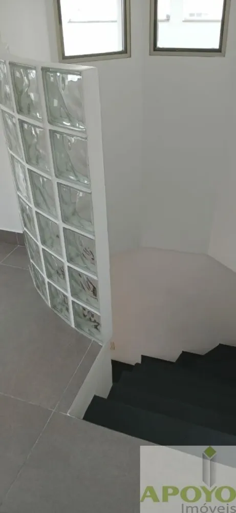 Apartamento, 2 quartos, 142 m² - Foto 13
