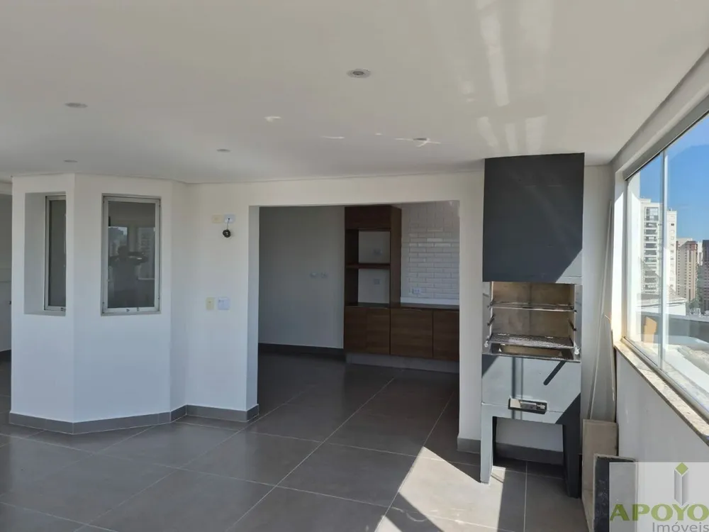 Apartamento, 2 quartos, 142 m² - Foto 12