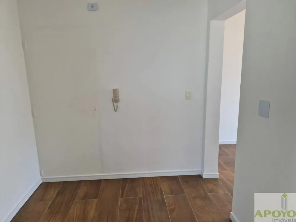 Apartamento, 2 quartos, 142 m² - Foto 14