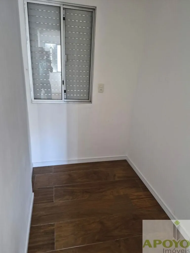 Apartamento, 2 quartos, 142 m² - Foto 3
