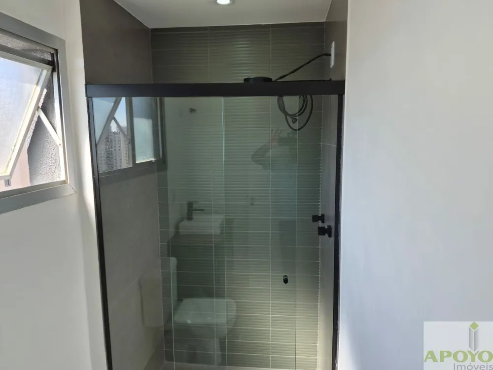 Apartamento, 2 quartos, 142 m² - Foto 7