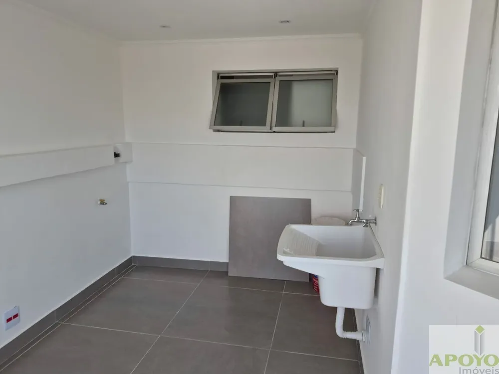 Apartamento, 2 quartos, 142 m² - Foto 15