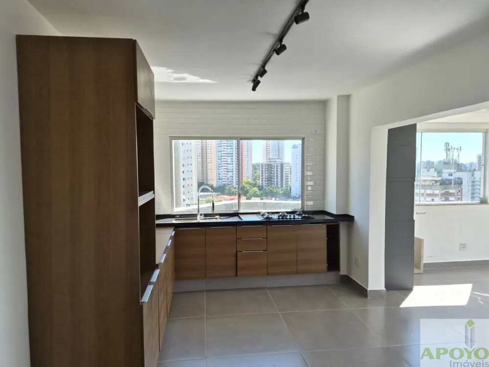 Apartamento, 2 quartos, 142 m² - Foto 9