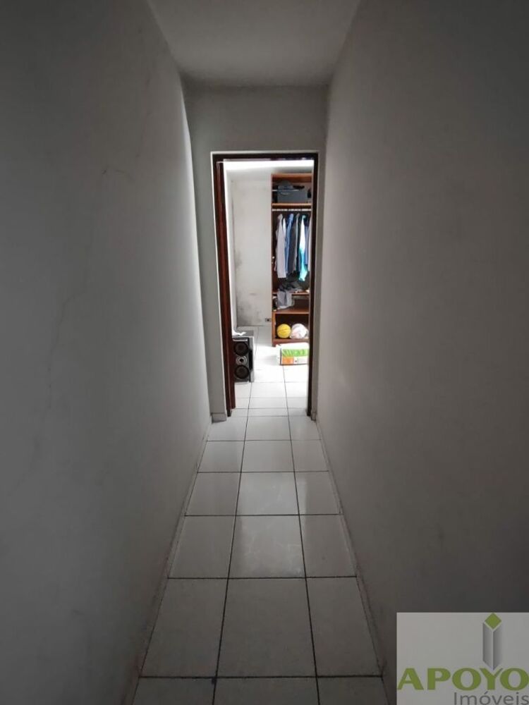 Casa, 2 quartos, 160 m² - Foto 9