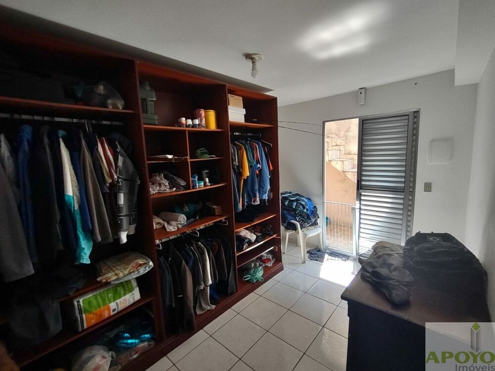 Casa, 2 quartos, 160 m² - Foto 5