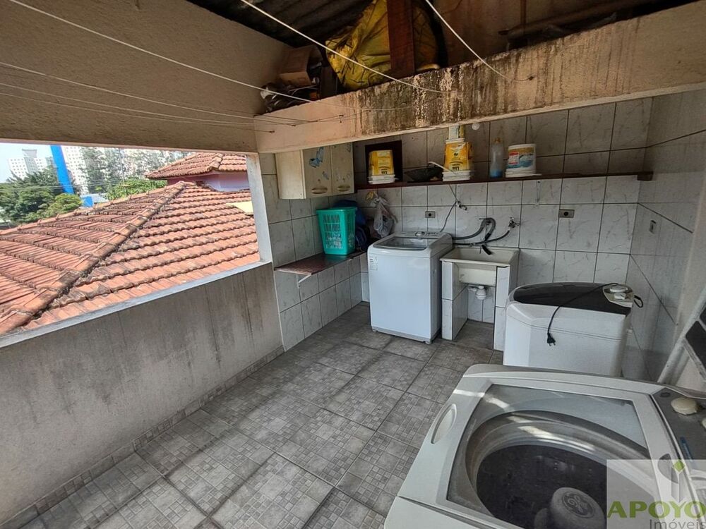 Casa, 2 quartos, 160 m² - Foto 6