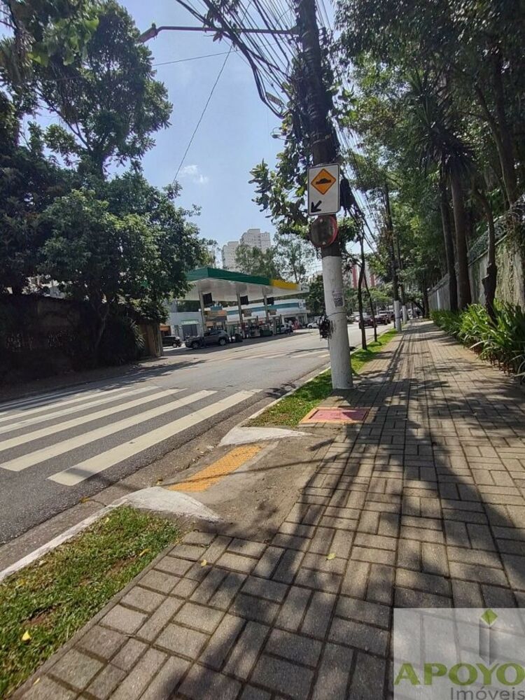 Casa, 2 quartos, 160 m² - Foto 12