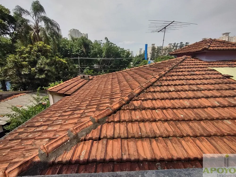 Casa, 2 quartos, 160 m² - Foto 13