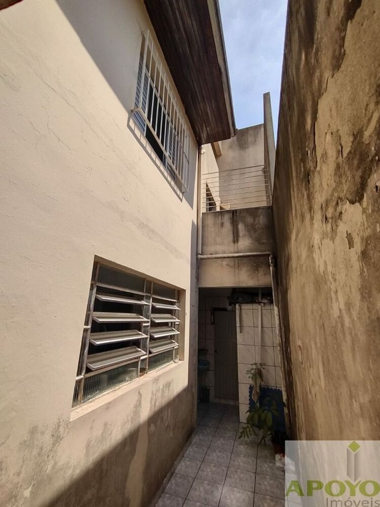 Casa, 2 quartos, 160 m² - Foto 11