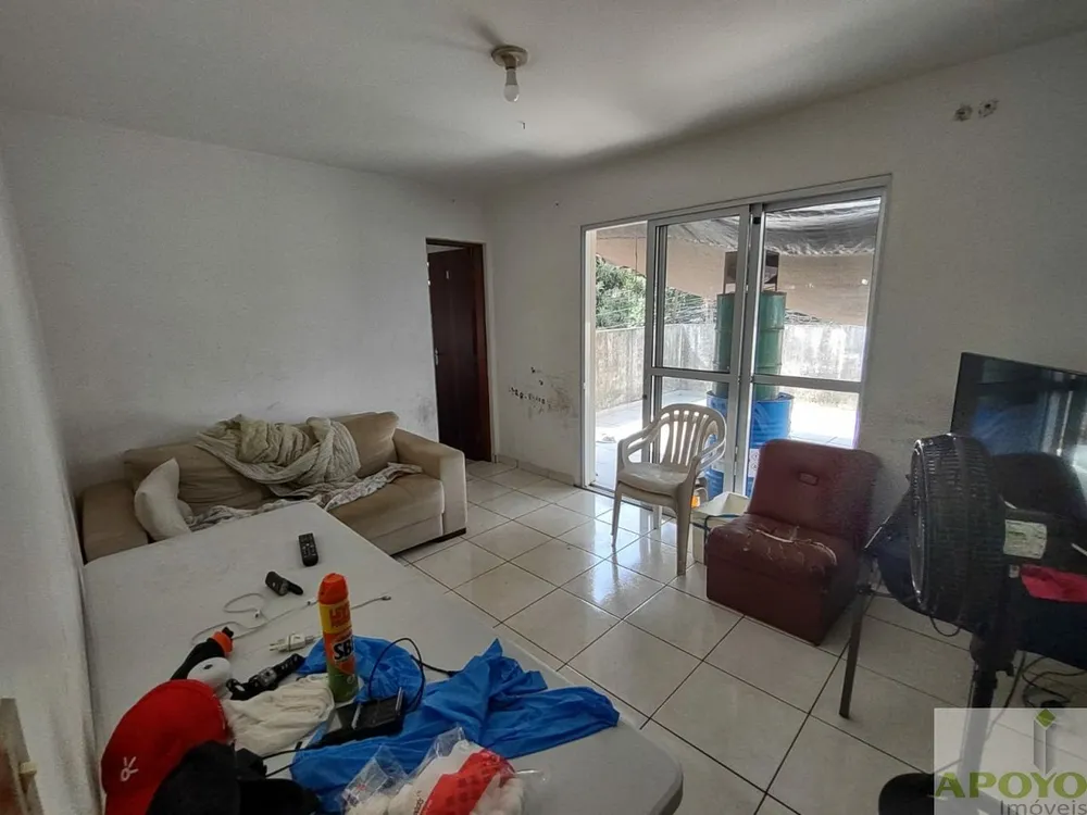 Casa, 2 quartos, 160 m² - Foto 14