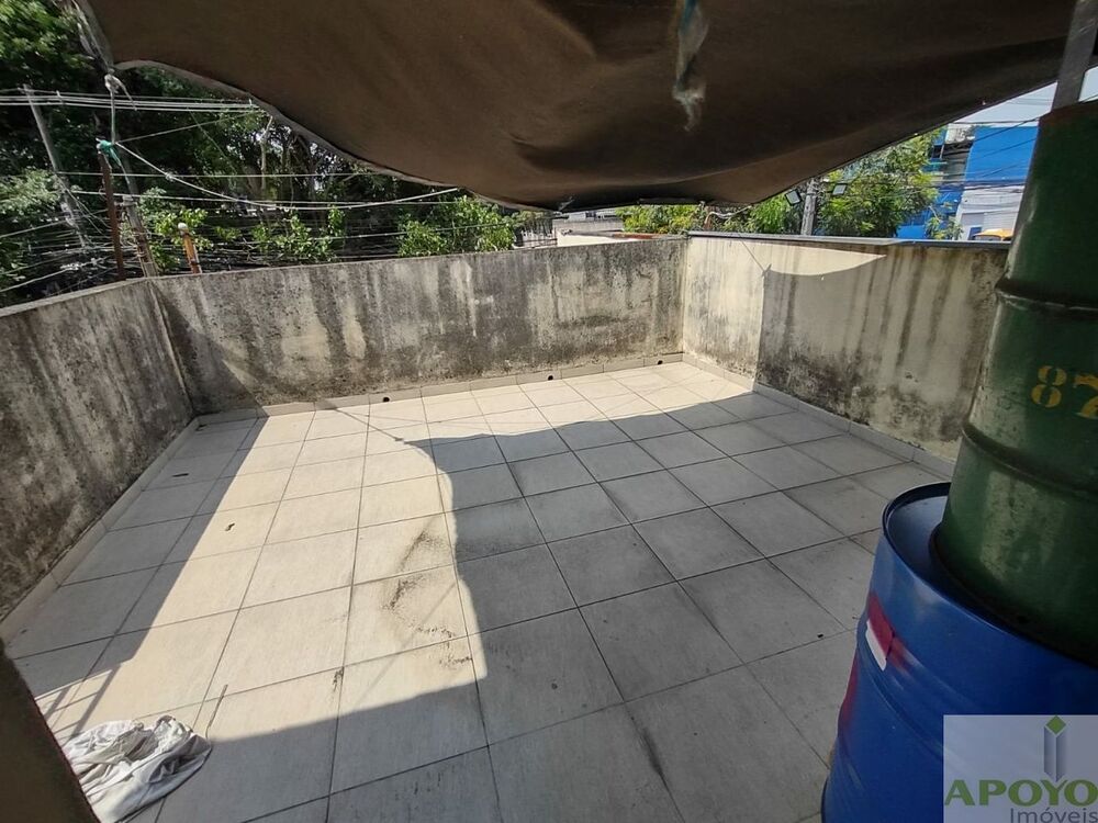 Casa, 2 quartos, 160 m² - Foto 7