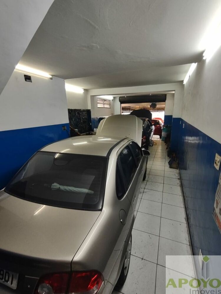 Casa, 2 quartos, 160 m² - Foto 10