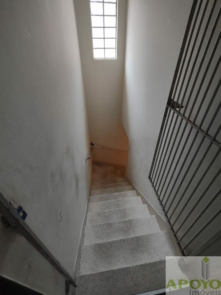 Casa, 2 quartos, 160 m² - Foto 8