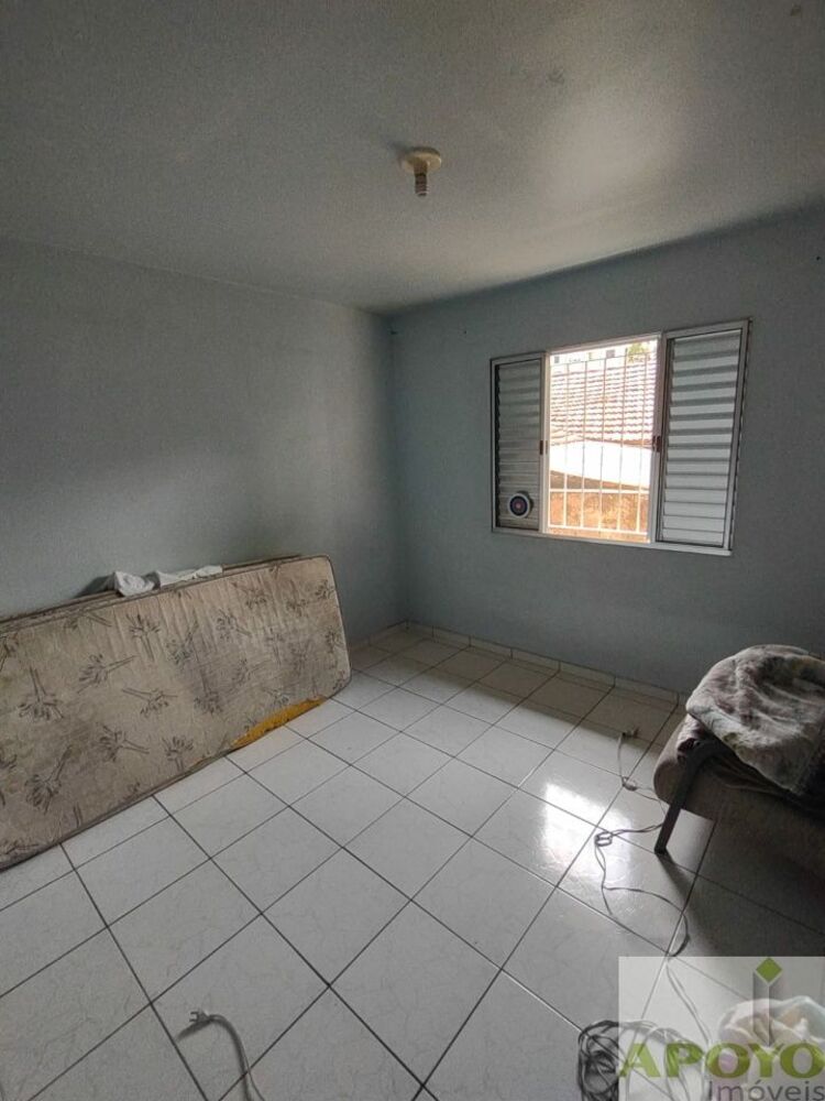 Casa, 2 quartos, 160 m² - Foto 4