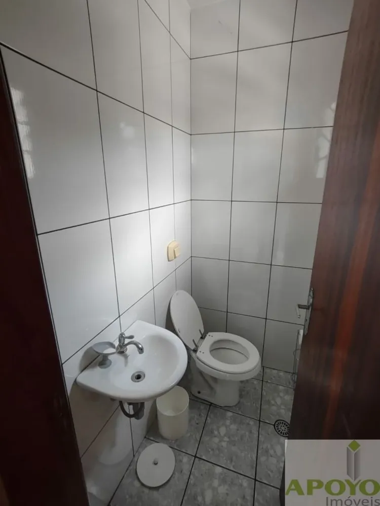 Casa, 2 quartos, 160 m² - Foto 15