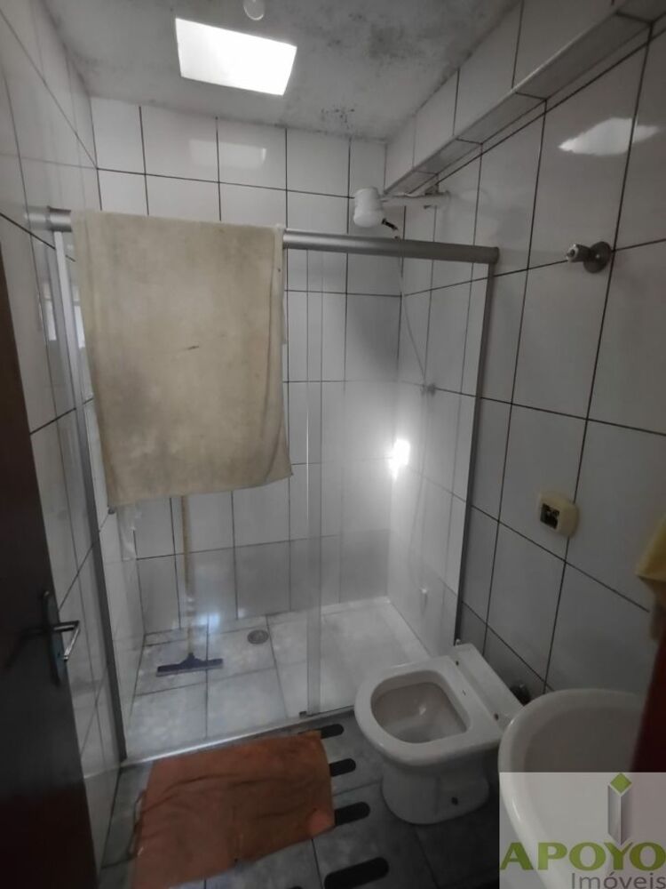 Casa, 2 quartos, 160 m² - Foto 3