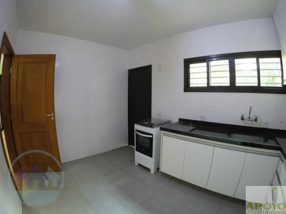 Casa, 7 quartos, 350 m² - Foto 18