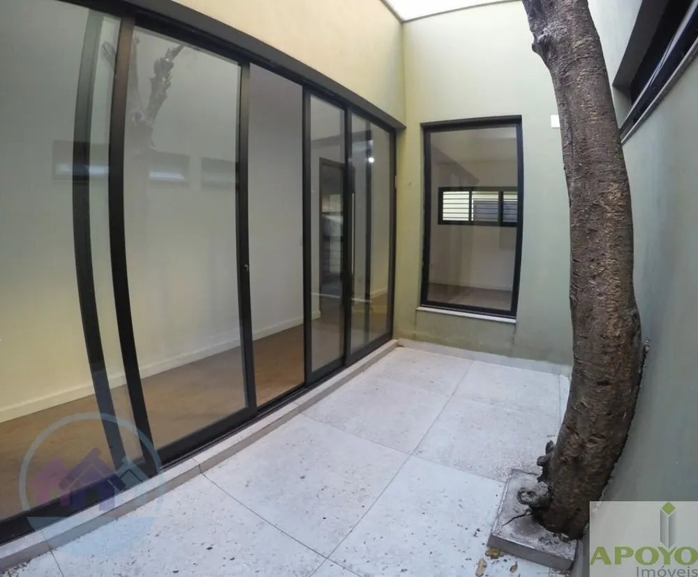Casa, 7 quartos, 350 m² - Foto 24