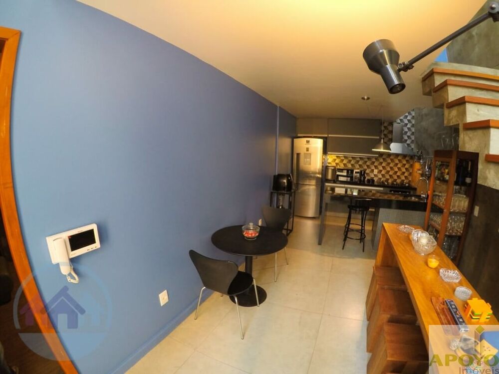 Casa, 7 quartos, 350 m² - Foto 5