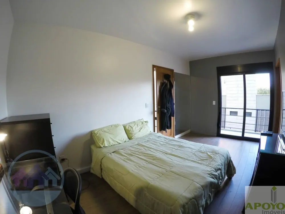 Casa, 7 quartos, 350 m² - Foto 23