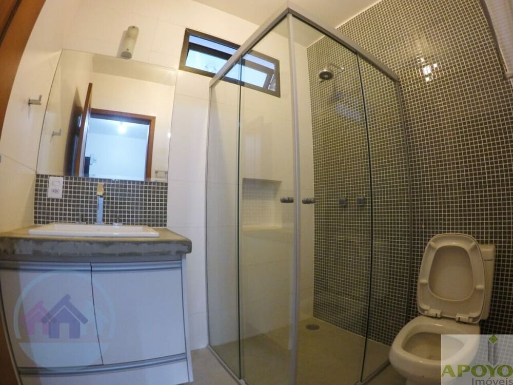 Casa, 7 quartos, 350 m² - Foto 10