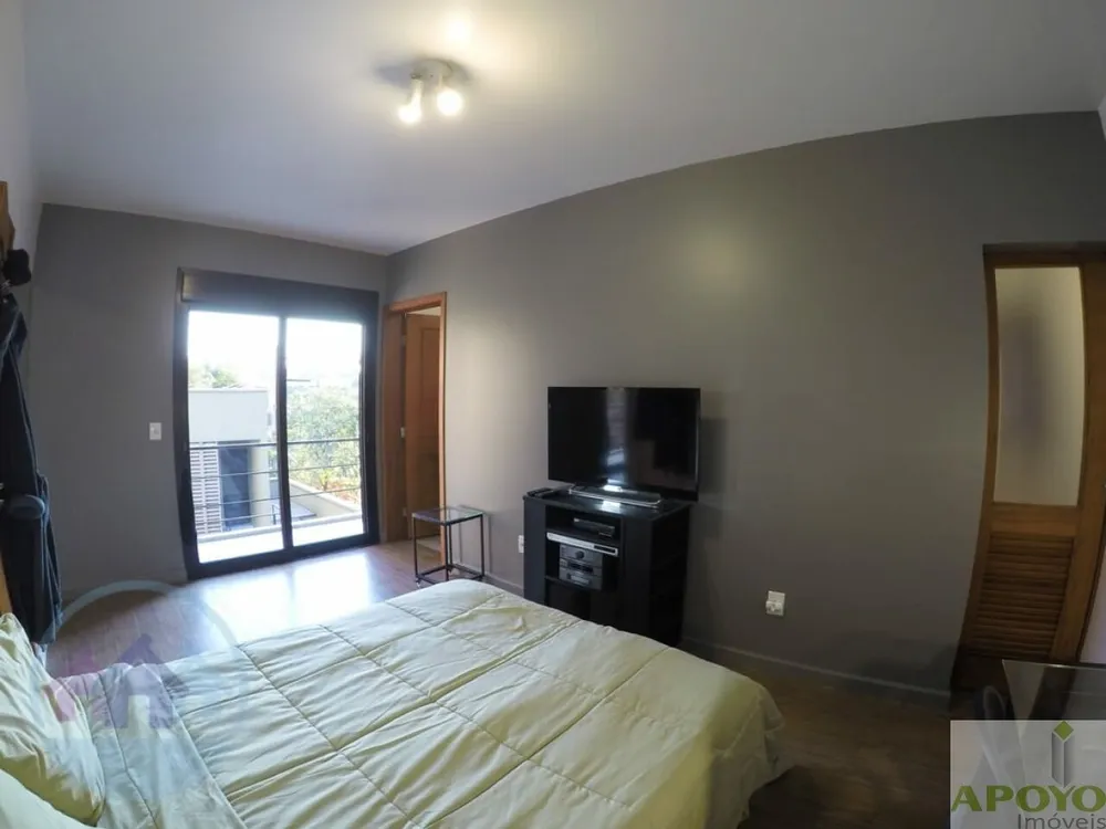 Casa, 7 quartos, 350 m² - Foto 21