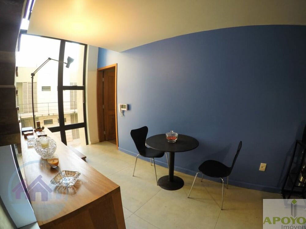 Casa, 7 quartos, 350 m² - Foto 1