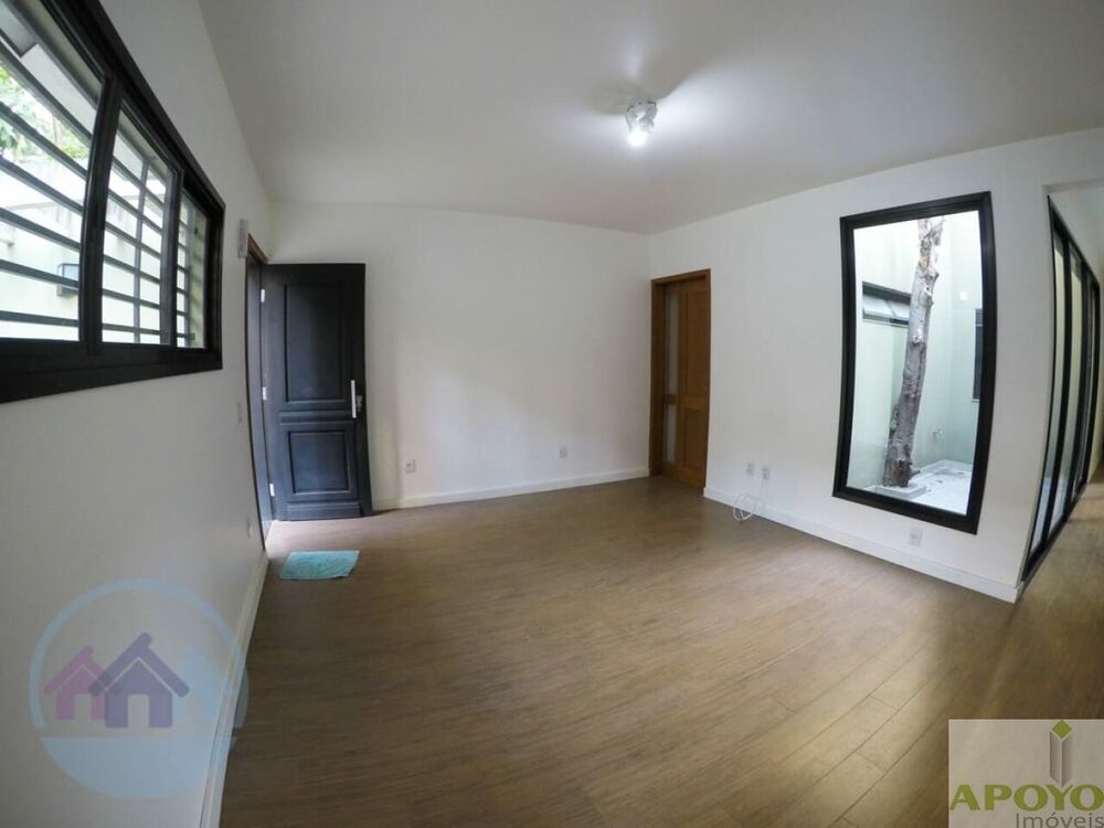 Casa, 7 quartos, 350 m² - Foto 12