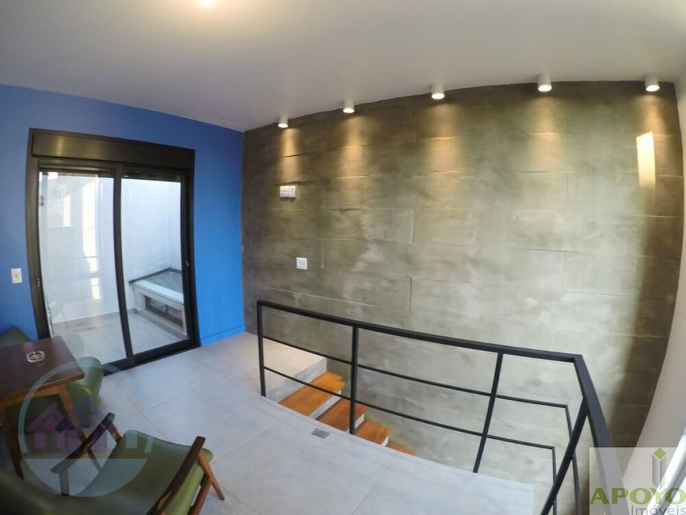 Casa, 7 quartos, 350 m² - Foto 8