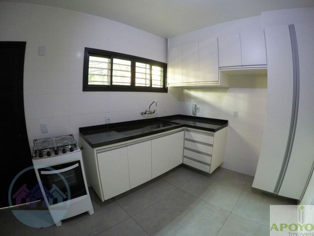Casa, 7 quartos, 350 m² - Foto 6