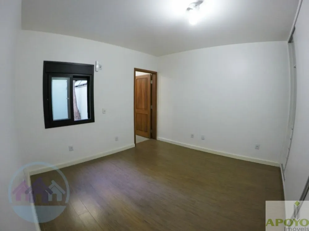 Casa, 7 quartos, 350 m² - Foto 14