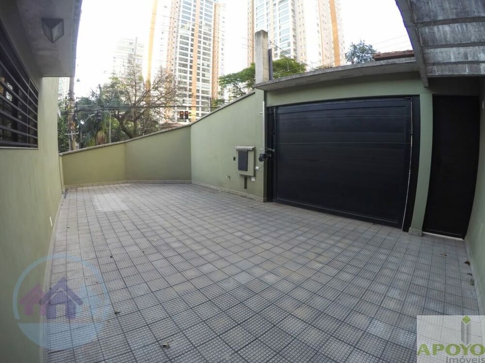 Casa, 7 quartos, 350 m² - Foto 7