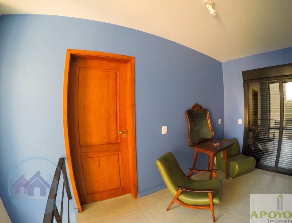 Casa, 7 quartos, 350 m² - Foto 4