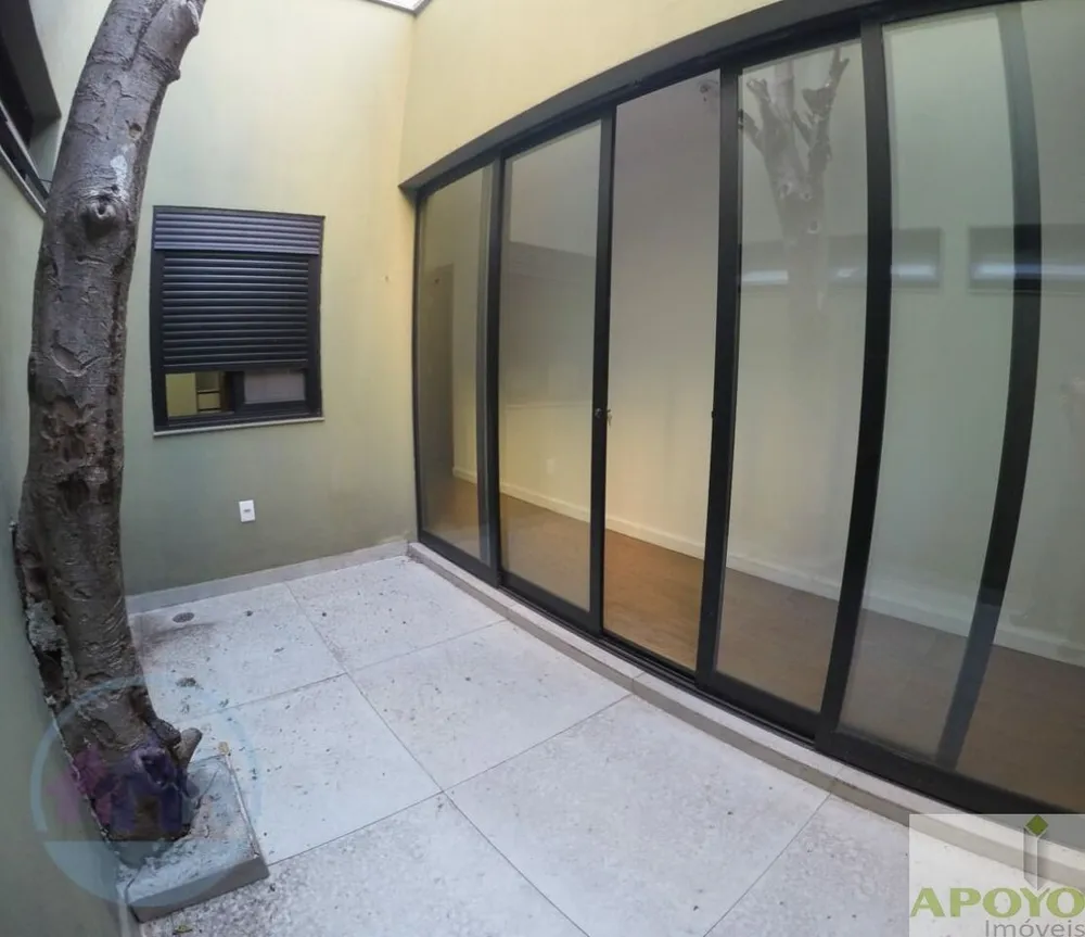Casa, 7 quartos, 350 m² - Foto 22