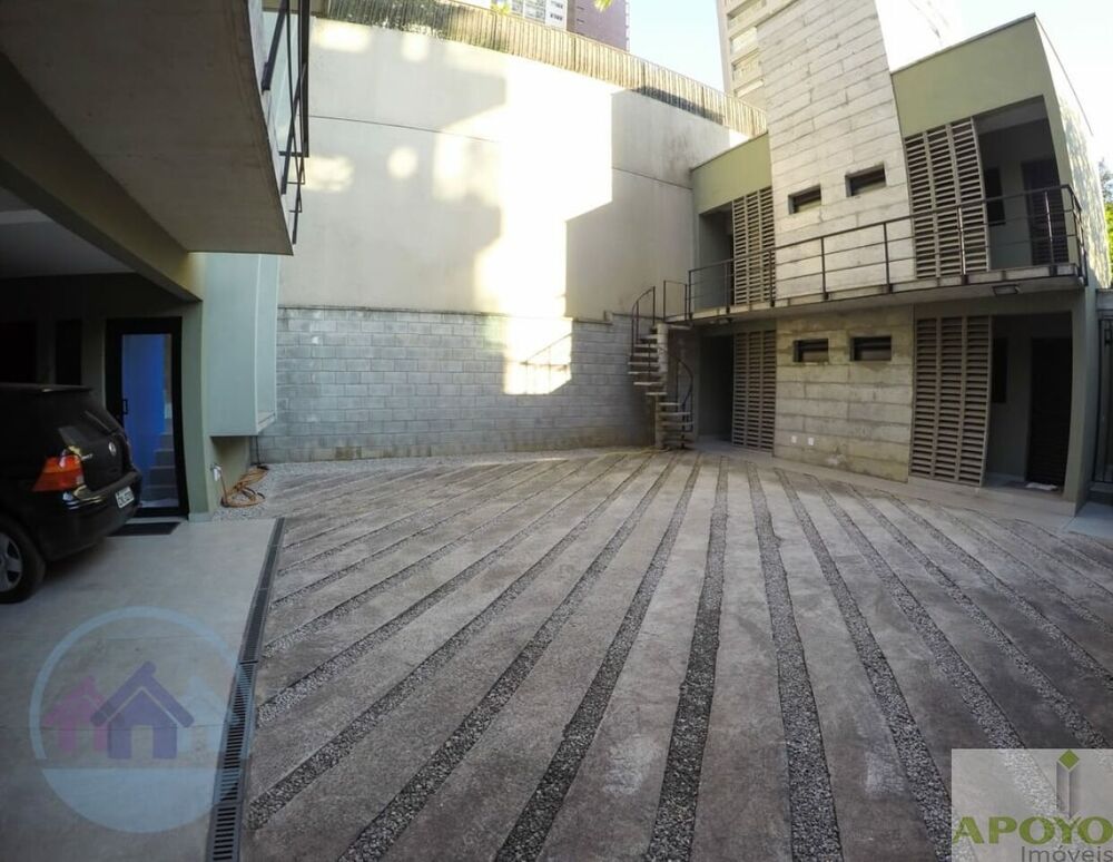 Casa, 7 quartos, 350 m² - Foto 2