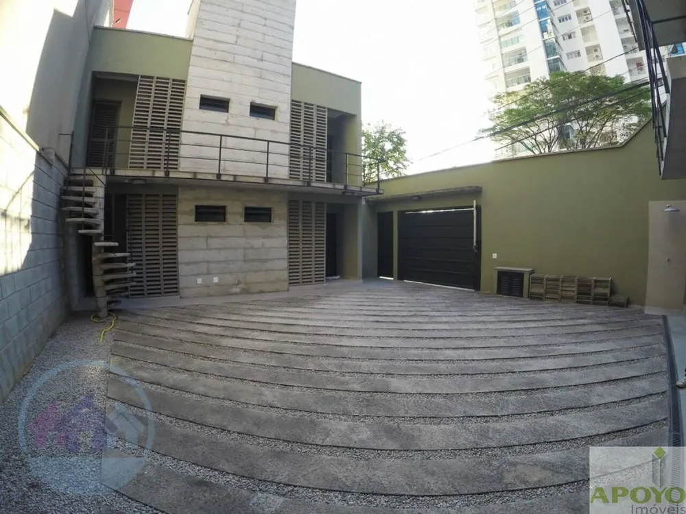 Casa, 7 quartos, 350 m² - Foto 20