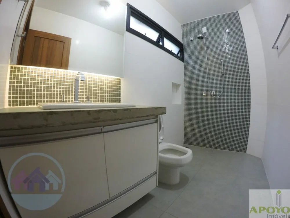 Casa, 7 quartos, 350 m² - Foto 13