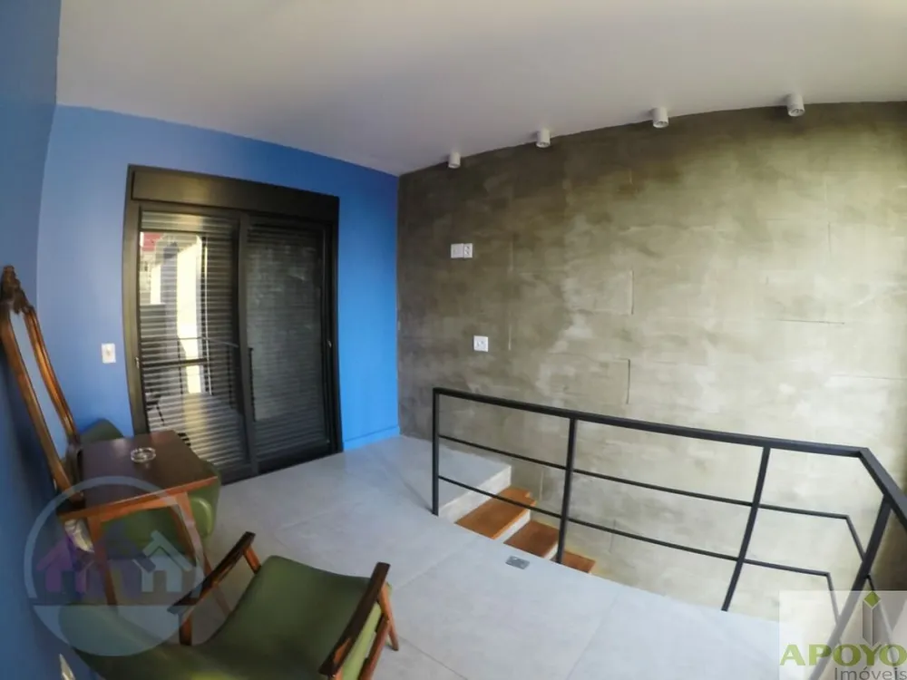 Casa, 7 quartos, 350 m² - Foto 19