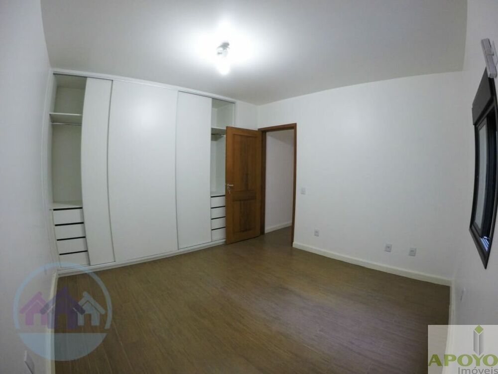 Casa, 7 quartos, 350 m² - Foto 3
