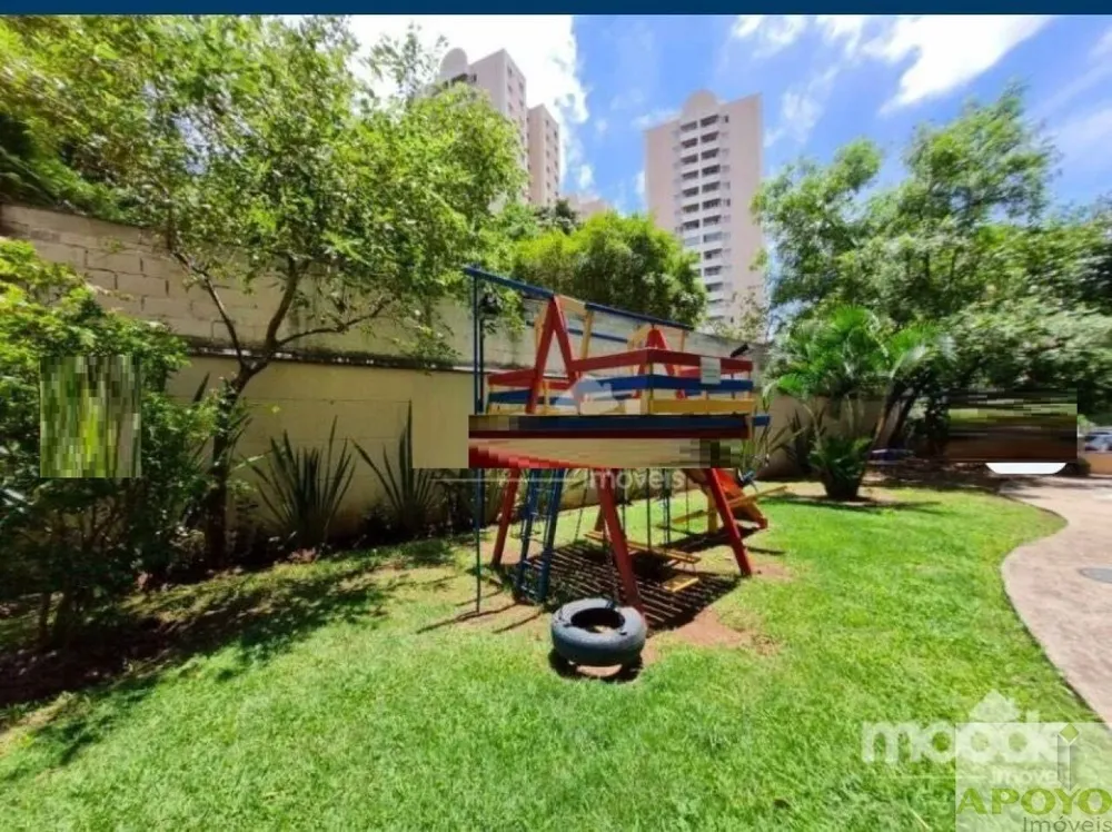Apartamento, 2 quartos, 50 m² - Foto 12