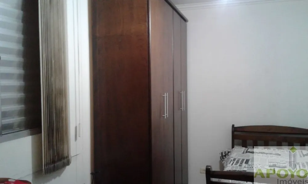Casa, 3 quartos, 121 m² - Foto 2