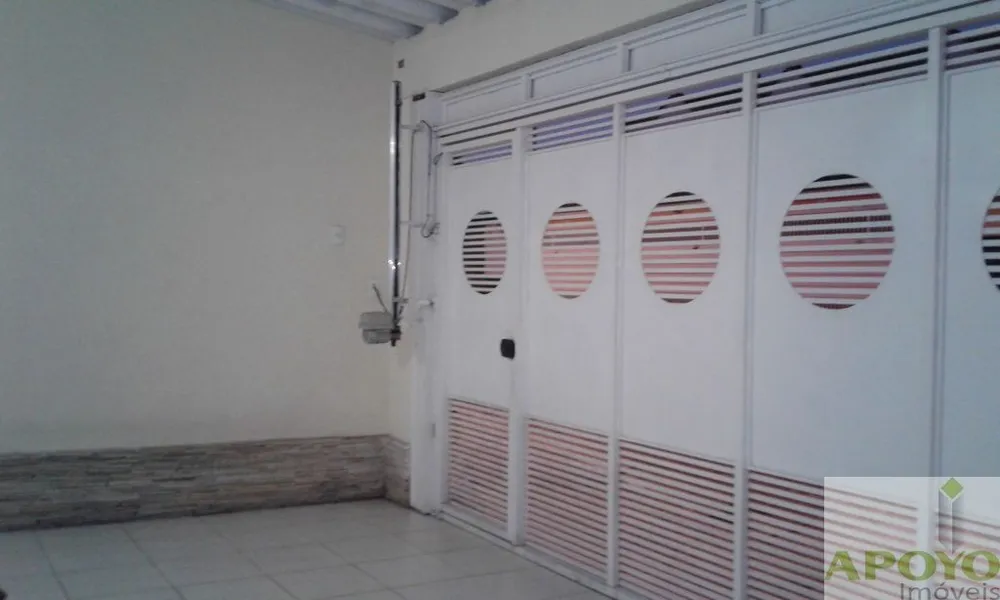 Casa, 3 quartos, 121 m² - Foto 12