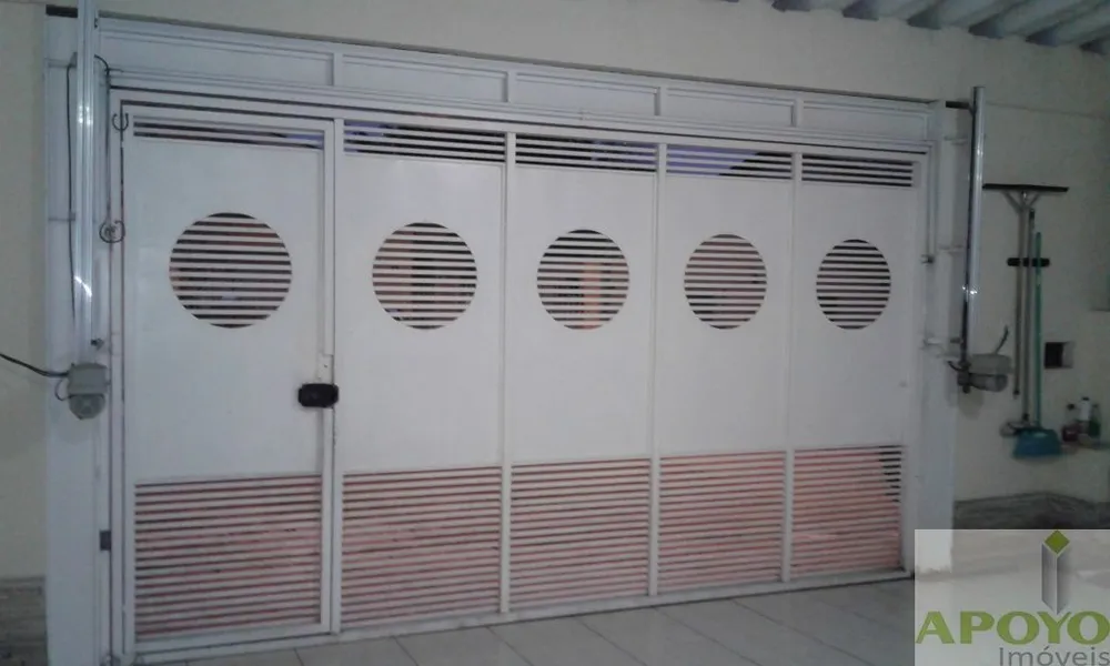 Casa, 3 quartos, 121 m² - Foto 13