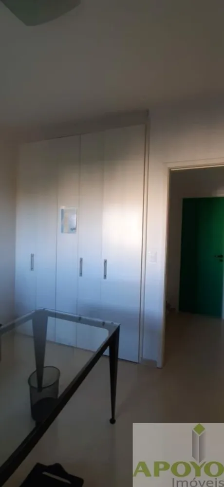 Apartamento, 3 quartos, 140 m² - Foto 4