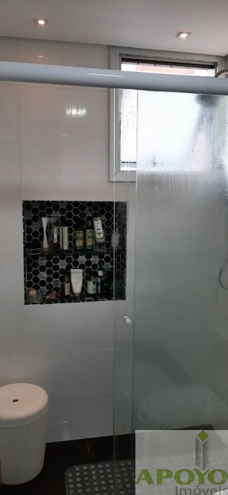 Apartamento, 3 quartos, 140 m² - Foto 4