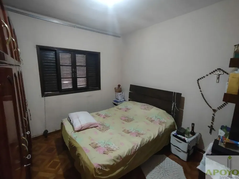Casa, 3 quartos, 140 m² - Foto 6